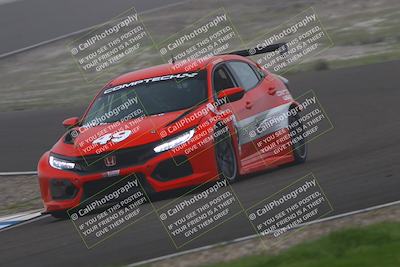 media/Jan-17-2026-CalClub SCCA (Sat) [[6b87d8fe28]]/Qual 4/Turn 3/